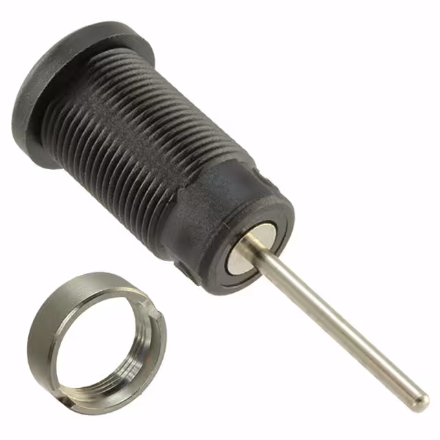 CT2906-0 Cal Test Electronics  Jacks Plugs